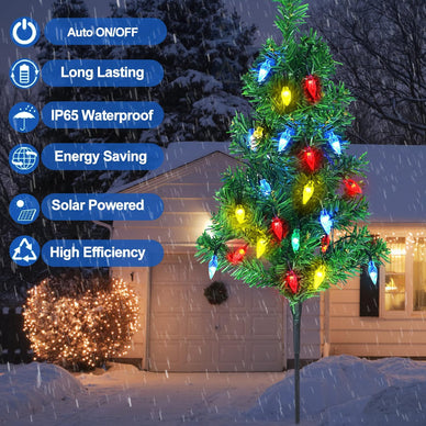 Illuminate Your Holidays with Joyful Memories