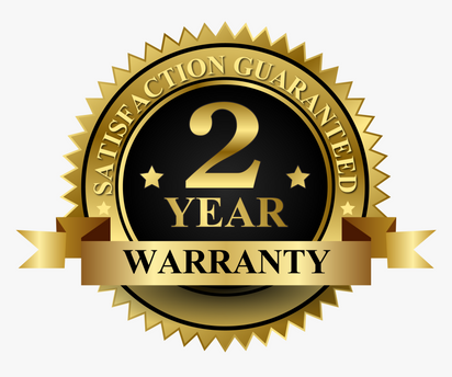 🛡️ Snowvella™ 2-Year Protection — Free Replacement Guarantee! 🔒